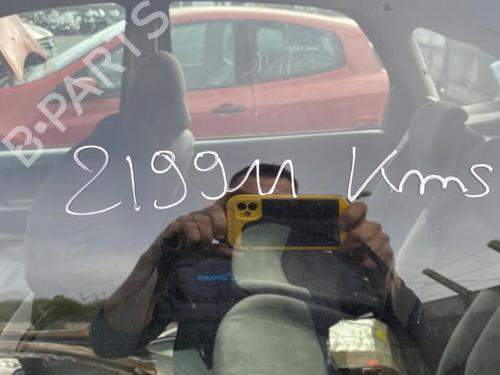 Switch RENAULT SCÉNIC I MPV (JA0/1_, FA0_) 1.9 dCi (JA05, JA1F) | BP22315723I30 