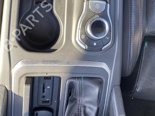 Right front window switch RENAULT TALISMAN (LP_) 1.6 dCi 130 | BP29574628I26 - Image 6