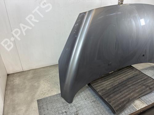 Used Hood Hood 38066330 38066330