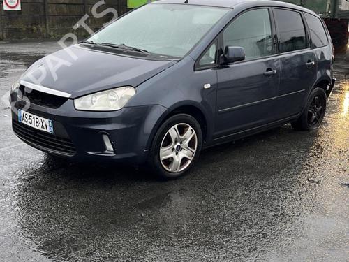 Right front fog light FORD C-MAX (DM2) 1.6 TDCi | BP28279520C31  - Image 20