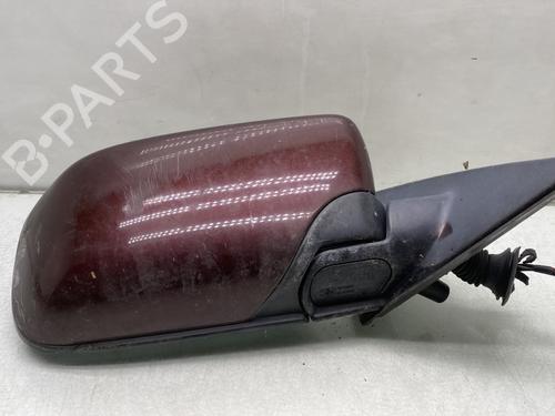 Right mirror BMW 5 (E39) 523 i | BP22390633C27 