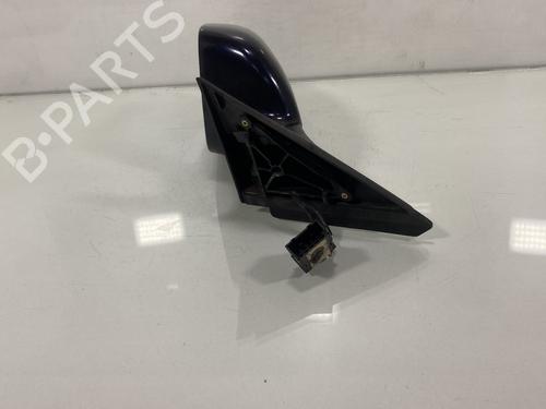 Left mirror AUDI A3 (8L1) 1.9 TDI | BP21949073C26 