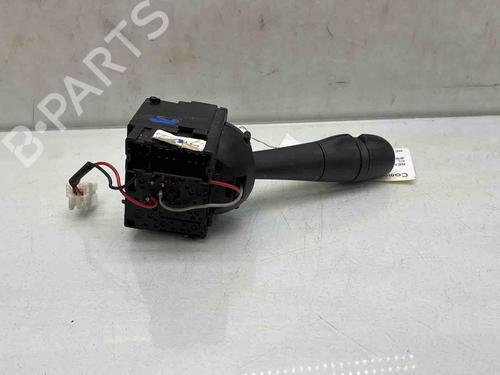 Switch RENAULT CLIO IV (BH_) 1.5 dCi 75 | BP36511454I30 - Image 2