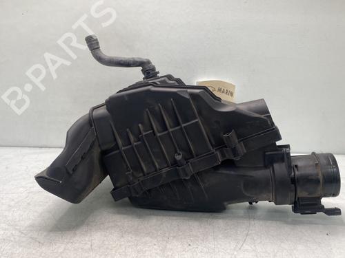 Used Air filter box Air filter box VW GOLF VII (5G1, BQ1, BE1, BE2) 1.6 TDI (105 hp) 32728812 32728812