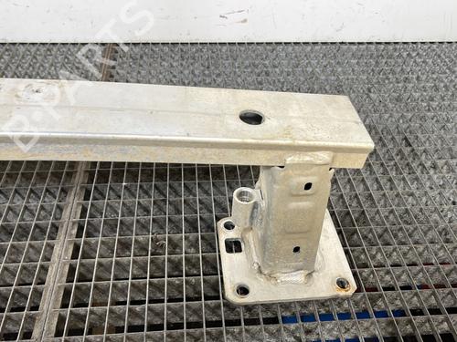 Rear bumper reinforcement CITROËN C4 Picasso II 1.6 HDi / BlueHDi 115 | BP30107308C73