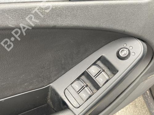 Switch AUDI A4 B8 Avant (8K5) 2.0 TDI | BP31712330I30 - Image 10