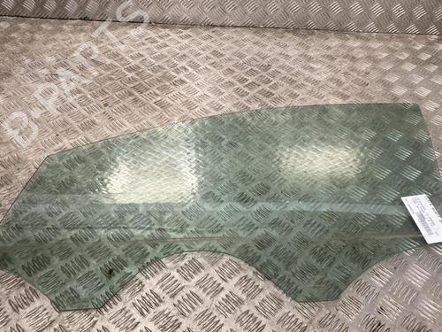 Used Front left door window Front left door window VW POLO V (6R1, 6C1) [2009-2022] 34216963 34216963