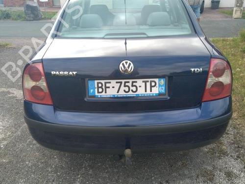 Fælk VW PASSAT B5.5 (3B3) 1.9 TDI | BP23768603C45  - Image 10