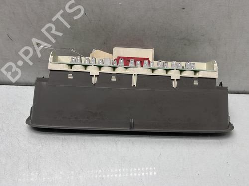 Display monitor RENAULT TWINGO I (C06_) 1.2 (C066, C068) | BP28519434C48 