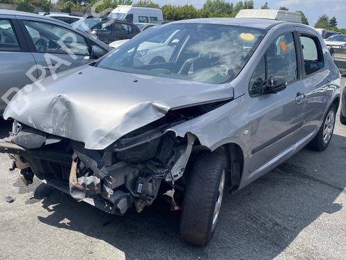 Used Parts PEUGEOT 307 (3A/C) 1.4 HDi (68 hp) 4359330