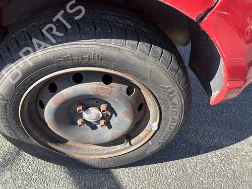 Right taillight DACIA SANDERO 1.5 dCi | BP26715666C35  - Image 5