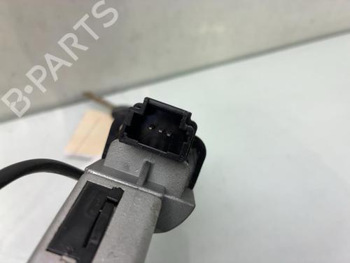Used Ignition barrel Ignition barrel PEUGEOT 307 (3A/C) 1.6 HDi (90 hp) 39995983 39995983