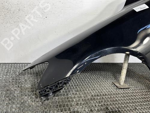 left-front-fenders-lexus-is-ii-_e2_-2005-2006-2007-2008-2009-2010-2011-2012-2013-26730440 main image