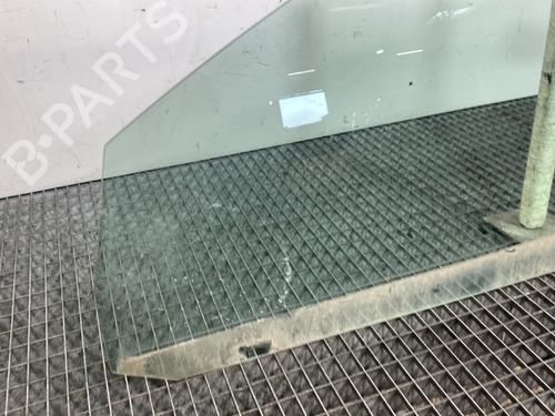 Front left door window VW GOLF V (1K1) 1.9 TDI | BP21042964C18 