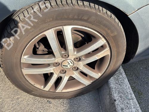 Dør venstre bagtil VW GOLF V Variant (1K5) 1.9 TDI | BP32062884C4 - Image 30