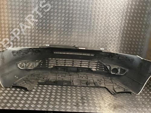 Front bumper CITROËN C4 Coupe (LA_) 1.6 HDi | BP27722682C7 