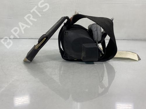 Used Front right seatbelt Front right seatbelt VW POLO II (86C, 80) [1981-1994] 20031390 20031390