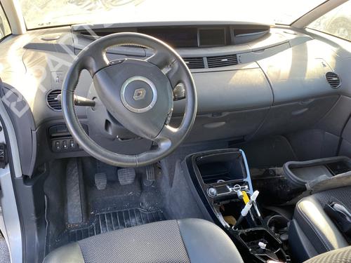 Starter RENAULT ESPACE IV (JK0/1_) 2.0 dCi (JK02, JK03) | BP23769521M8  - Image 20