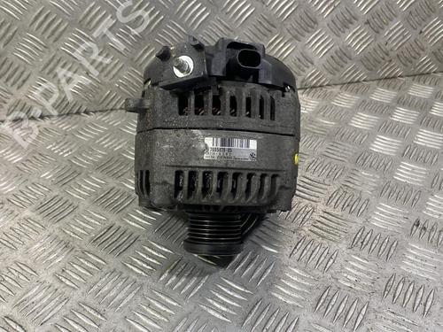 Alternator BMW 4 Coupe (F32, F82) 428 i xDrive | BP19954602M7 