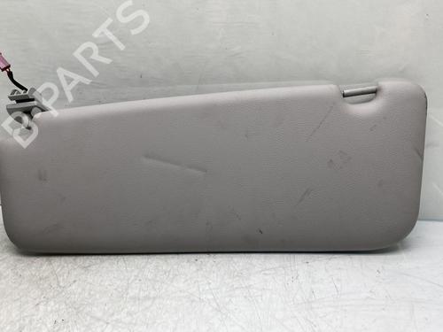 Right sun visor BMW 5 (E60) 525 i | BP26288313I2 