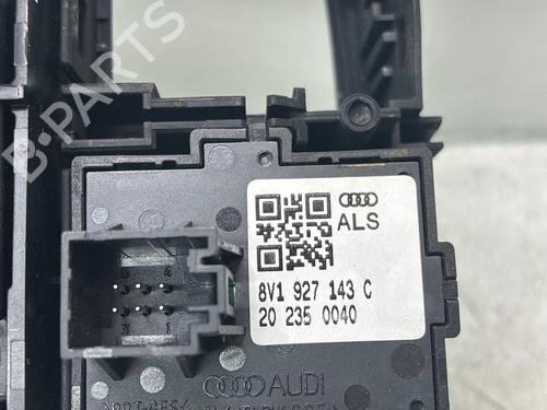 Switch AUDI Q2 (GAB, GAG) 35 TFSI | BP36480410I30 - Image 11