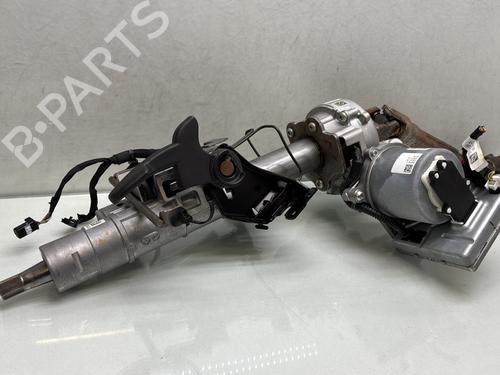 Used Steering column Steering column RENAULT CLIO V (B7_) 1.0 SCe 75 (B7M5) (72 hp) 32691718 32691718
