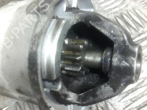 Starter FORD KA (RU8) 1.2 | BP20002438M8 