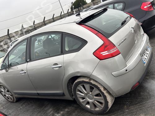 Switch CITROËN C4 I (LC_) 1.6 HDi | BP28519539I30  - Image 15