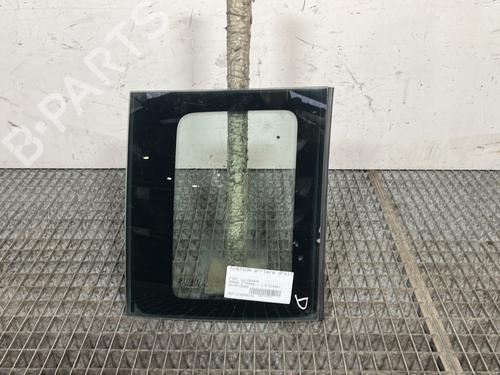 Used Rear right quarter glass FIAT PANDA (169_) 1.3 D Multijet (169.AXC1A) (70 hp) 32062948