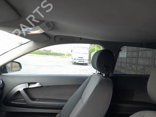 Right front window switch AUDI A3 (8P1) 1.6 | BP29507977I26  - Image 6