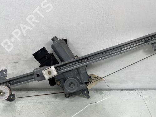 Used Rear right window mechanism Rear right window mechanism MERCEDES-BENZ C-CLASS (W202) C 220 CDI (202.133) (125 hp) 33831180 33831180