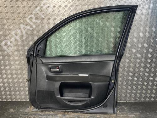 Right front door MAZDA 2 (DY)  | BP21956145C3