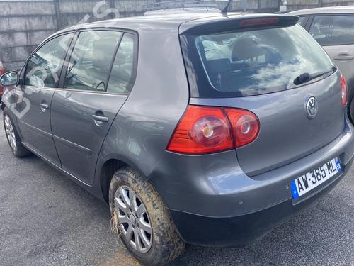 Headlight switch VW GOLF V (1K1) 1.9 TDI | BP31310506I24  - Image 30