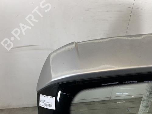 Bagklap CC/Kombi-Coupé OPEL CORSA D (S07) 1.3 CDTI (L08, L68) | BP29995752C6