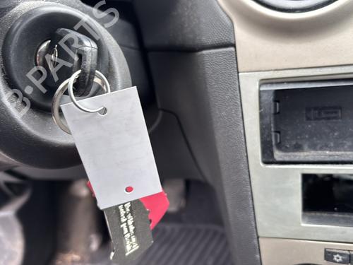 Warning switch OPEL CORSA D (S07) 1.3 CDTI (L08, L68) | BP29707139I22  - Image 13