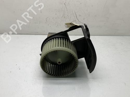 Used Heater blower motor Heater blower motor RENAULT KANGOO Express (FC0/1_) [1997-2026] 20008101 20008101