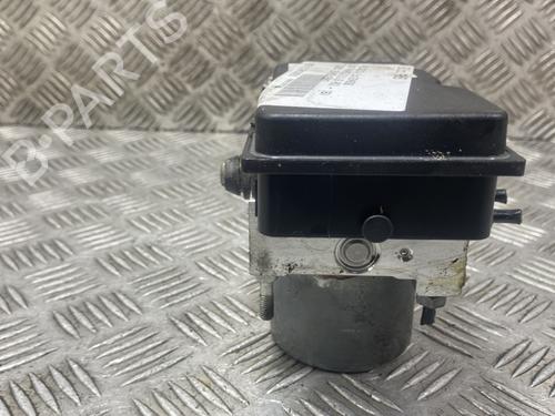 ABS pump PEUGEOT 307 (3A/C) 1.6 HDi | BP31189578M43 
