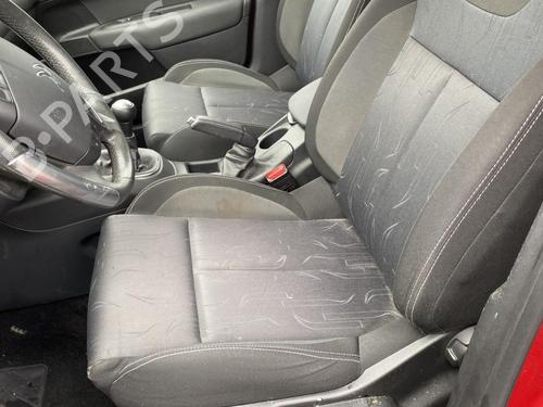 Right rear window switch CITROËN C4 II (NC_) 1.6 VTi 120 (NC5FS0, NC5FS9) | BP23765850I28 - Image 3