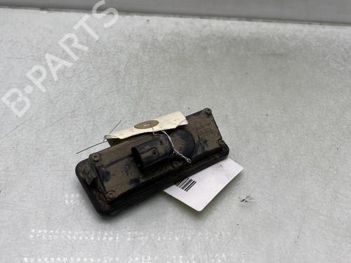 Switch FORD MONDEO IV (BA7) 1.8 TDCi | BP23906509I30 - Image 2