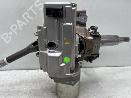Steering column OPEL CORSA D (S07) 1.3 CDTI (L08, L68) | BP33830554M21 - Image 2