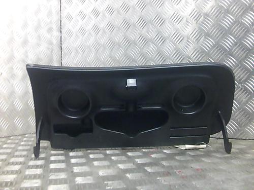 Glove box PEUGEOT 206 Hatchback (2A/C)  | BP20032046C95 