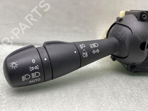 Switch RENAULT CAPTUR I (J5_, H5_) 1.5 dCi 90 (J5N4, J5M5, J5MW, J5M6, J5AL, J5AJ) | BP22315744I30 