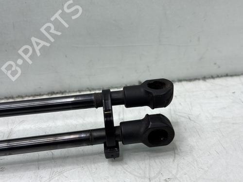 tailgate-lift-support-renault-megane-iv-grandtour-k9amn_-2016-34333088 main image