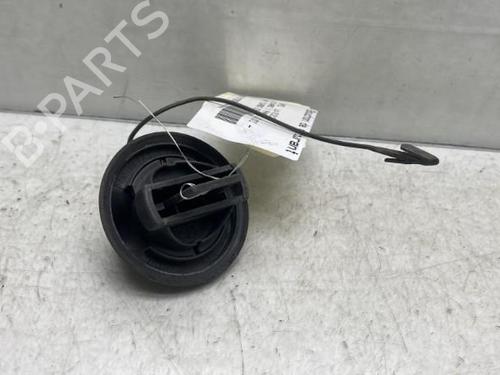 Fuel cap OPEL VIVARO A Bus (X83) 1.9 DTI (F7, J7, A07) 93171154