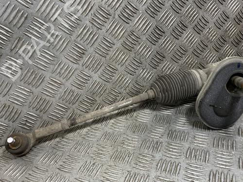 Used Steering rack Steering rack RENAULT TWINGO II (CN0_) 1.5 dCi (CN0E) (64 hp) 32495706 32495706
