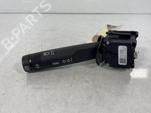 Switch OPEL CORSA E (X15) 1.3 CDTI (08, 68) | BP20021444I30 - Image 2