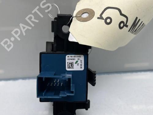 Switch PEUGEOT 308 SW II (LC_, LJ_, LR_, LX_, L4_) 2.0 GT BlueHDi 180 | BP19990065I30 