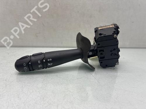 Switch DACIA LOGAN MCV (KS_) 1.5 dCi (KS0W) | BP39708310I30 - Image 3