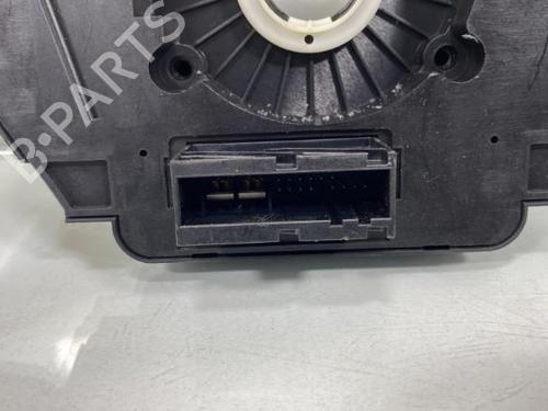 Used Steering column stalk OPEL CORSA D (S07) 1.3 CDTI (L08, L68) (95 hp) 19956883