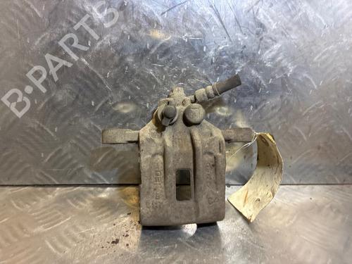 Used Left rear brake caliper Left rear brake caliper 21952627 21952627